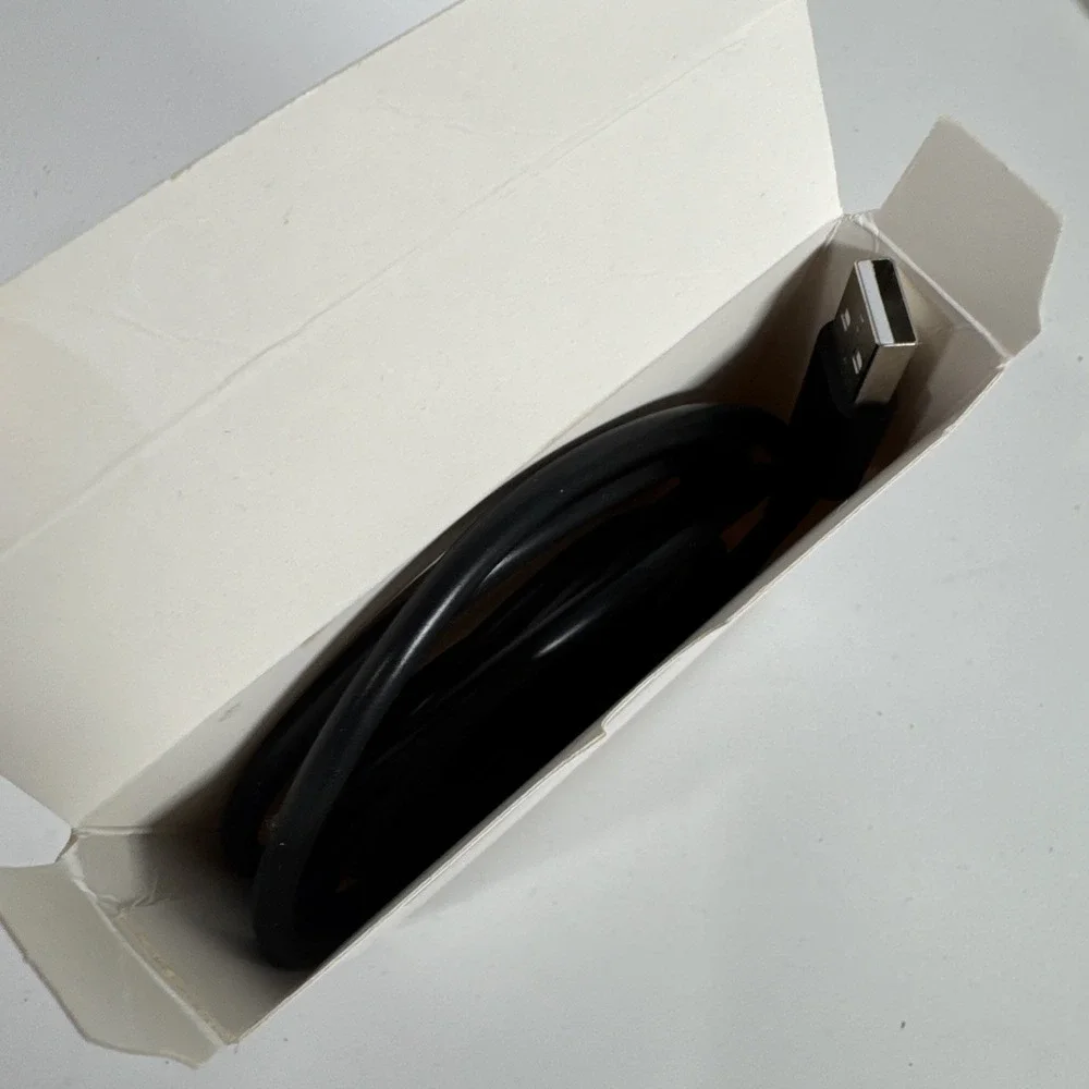 N/A this item